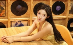 无毒黄se网站是多少